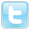 Follow us on Twitter